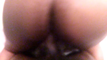 Fucking A Chubby Thot Kareemah (nyc)