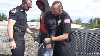 Gay Free Gallery Porn And Black Men Morning Glory Nude Apprehended