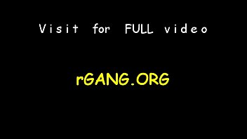 Hardcore, Blowjob, Cum-on-face, Hardcoresex, Cock-suck, Rough-fuck, Tight-pussy-fuck, Party-hardcore - Blowjob - 2025 - Wild - Performance - Video 4119231