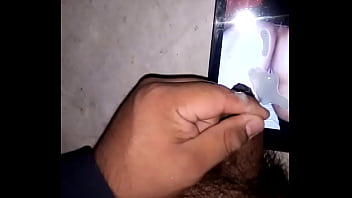 Tributo 2 A Mitzi Mixi