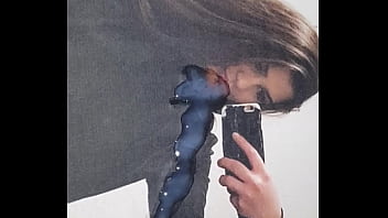 Albina Beluli Cum Tribut