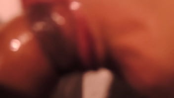 Gostosa, Bunda, Ninfeta, Amadora, Loira, Morena, Punheta, Cavala, Caseira, Gulosa, Chupetinha - Unknown - 2025 - Incredible - Show - Video 4194826