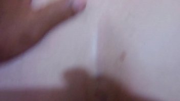 Para Subir- Vila Blue