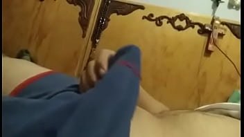 received 10209636093813274