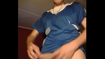 Tocandome Para Ti Xd