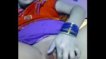 Chod - Unknown - 2025 - Amazing - Session - Video 4089394