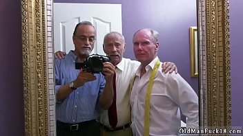 Rip Her Up Anal Teen And Cumshot Asshole Hd Frannkie And Dukke Are In