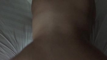 Minha Esposa E Eu - sex, dogstyle, mulher, casal, esposa - Video 4118662