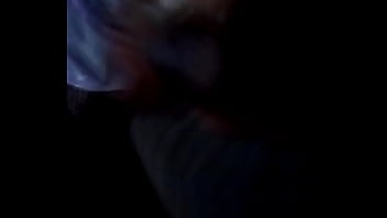 Job, Gay, Hand - Gay - 2025 - Amazing - Performance - Video 4194491