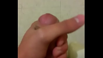 Video Jalandome Y Viniendome A Chorros