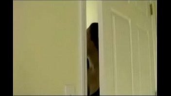 Srepmomxxxx.com-step Mom Teaching Sex To Her Part2
