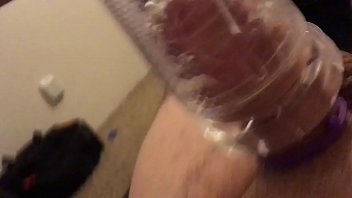 9914135B-3CA8-471A-A6ED-D4EC0E5127FF