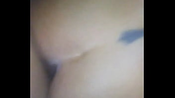 20180224 015545