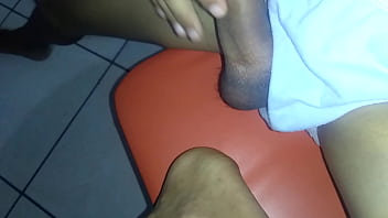 Soloboy, Safado, Galudo - Unknown - 2025 - Sexy - Experience - Video 4194361