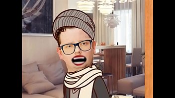 The Reddit Cuck Discovers Pol