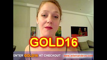 Guide To Sex Toys For Men And Women Half Off At The Adam And Eve Online Shop