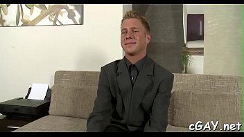 Free Homo Porn Tubes - porno, gay, sexogay, gay-fucking, gay-blowjobs, blowjob-porn, dick-sucking-porn, best-blow-job-ever, - Video 4194330