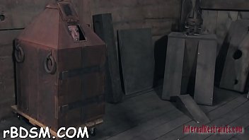 Free Mobile Thraldom Porn - hardcore, blowjob, cocksucking, cocksuckers, cock-suck, rough-fucking, horny-slut, free-blowjob-porn - Video 4118395