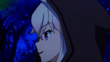 Proyecto Porno Gei Dave Putakulo By Zalimecxculos