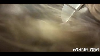 Mature Chaps Fuck Babes - hardcore, blowjob, cocksucking, porrn, hotfuck, pov-blowjob, porn-sex-videos, couple-sex, sucking-di - Video 4088841