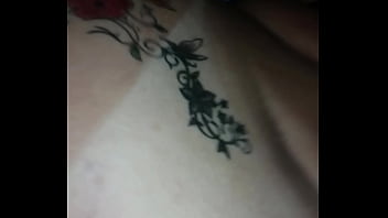 Fudendo Mais Uma Gordinha De Quatro