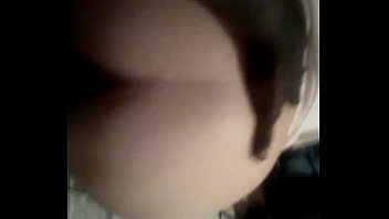 Interracial, Amateur, White, Homemade, Moaning, Pretty, Girlfriend, Shot, Back, Phat, Bbc - Interracial - 2025 - Incredible - Experience - Video 4136104