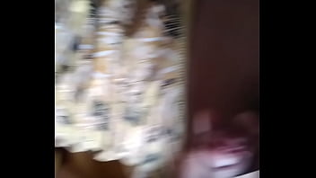 Boy Alone Masturbation Fun