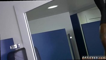 Straight City Boys Nude Movietures Gay The Hr Meeting