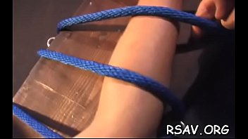 Hottie Dominates Roughly - bdsm, fetish, ball-licking, sexvideos, hard-sex, femdom-videos, fuck-my-pussy-hard, free-fuck-vidz, - Video 4088461
