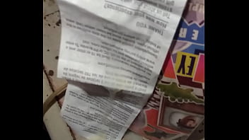 Cumshot, Black, Jerk, Off, Bbc, Soloboy - Cumshot - 2025 - Sexy - Experience - Video 4135892