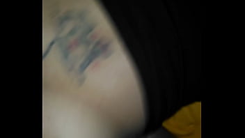 Cogiendo Con Trans En Su Casa