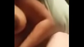 Chubby Nri Gives A Handjob