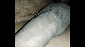 Call Boy Delhi N Ncr Mail Us Fun3675@gmail.com