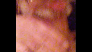 Mason Sucking Morgan And Using Dildo -2