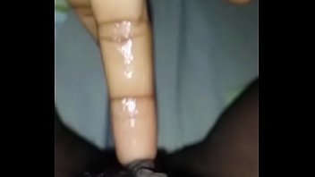 Video, Me, Mi, Novia, Masturbarse, Envia - Unknown - 2025 - Hot - Show - Video 4193792