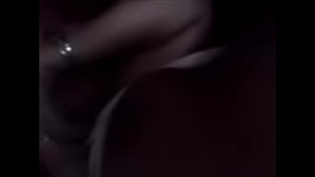 Unknown - 2025 - Hot - Session - Video 6595436