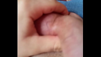 20180225 151010