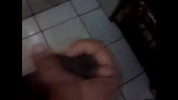 A, Vizinha, Soloboy, Homenagem - Unknown - 2025 - Sexy - Performance - Video 4135633