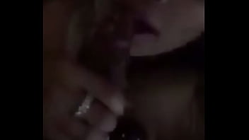 Blac Chyna Sucking Dick - Fucking-sucking-dick-penis-kardashian-chyna-mamando-rob-blac-blacchyna