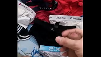 Kh_i sục cặc bắn khí