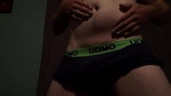 1F0F3D74-0667-4179-A7F0-E48C0D190BF8