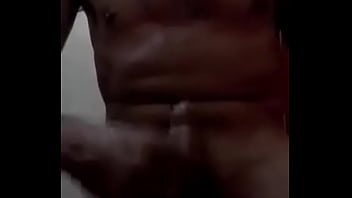 Lechita Y Muestro Mi Colita