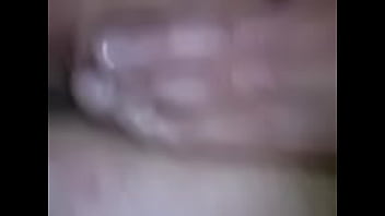 Amateure, -aylinalper - Unknown - 2025 - Passionate - Scene - Video 6595408