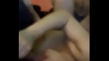 received 730637473776059