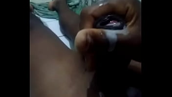 VID-20180209-WA0033 - Soloboy-hehe-gosei