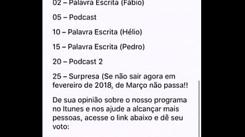 88FB1B69-FEC6-437F-89CB-0C7D663EC49B