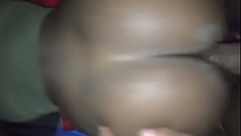 Longdicking Bbc Thottie