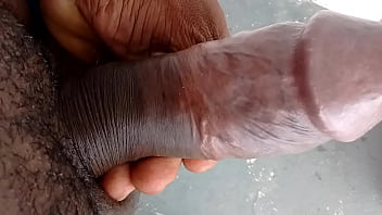 VID 20180225 110636236