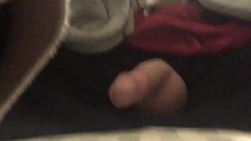 81C164E7-E793-480F-987F-2C6C0FEAF7FE