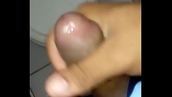 Gozada, Boa - Unknown - 2025 - Sexy - Scene - Video 4135410